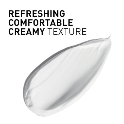 Filorga HYDRA-HYAL Moisturizing Face Cream