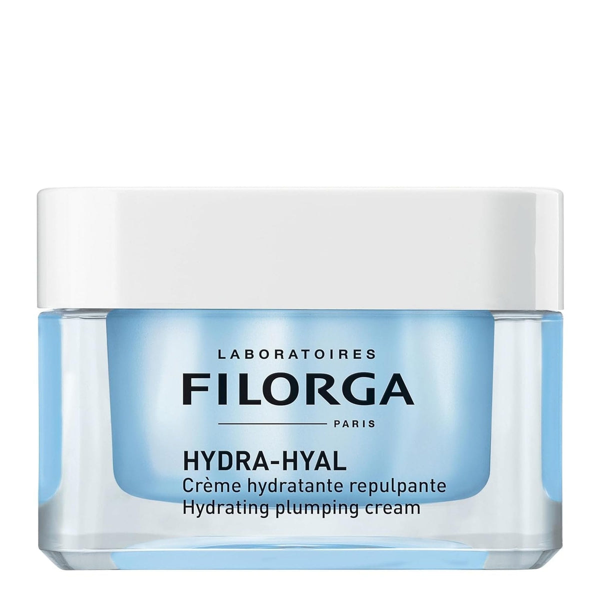 Filorga HYDRA-HYAL Moisturizing Face Cream