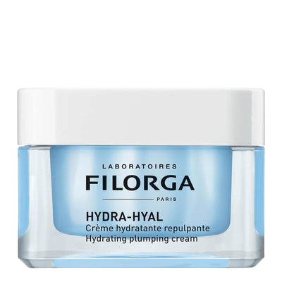 Filorga HYDRA-HYAL Moisturizing Face Cream
