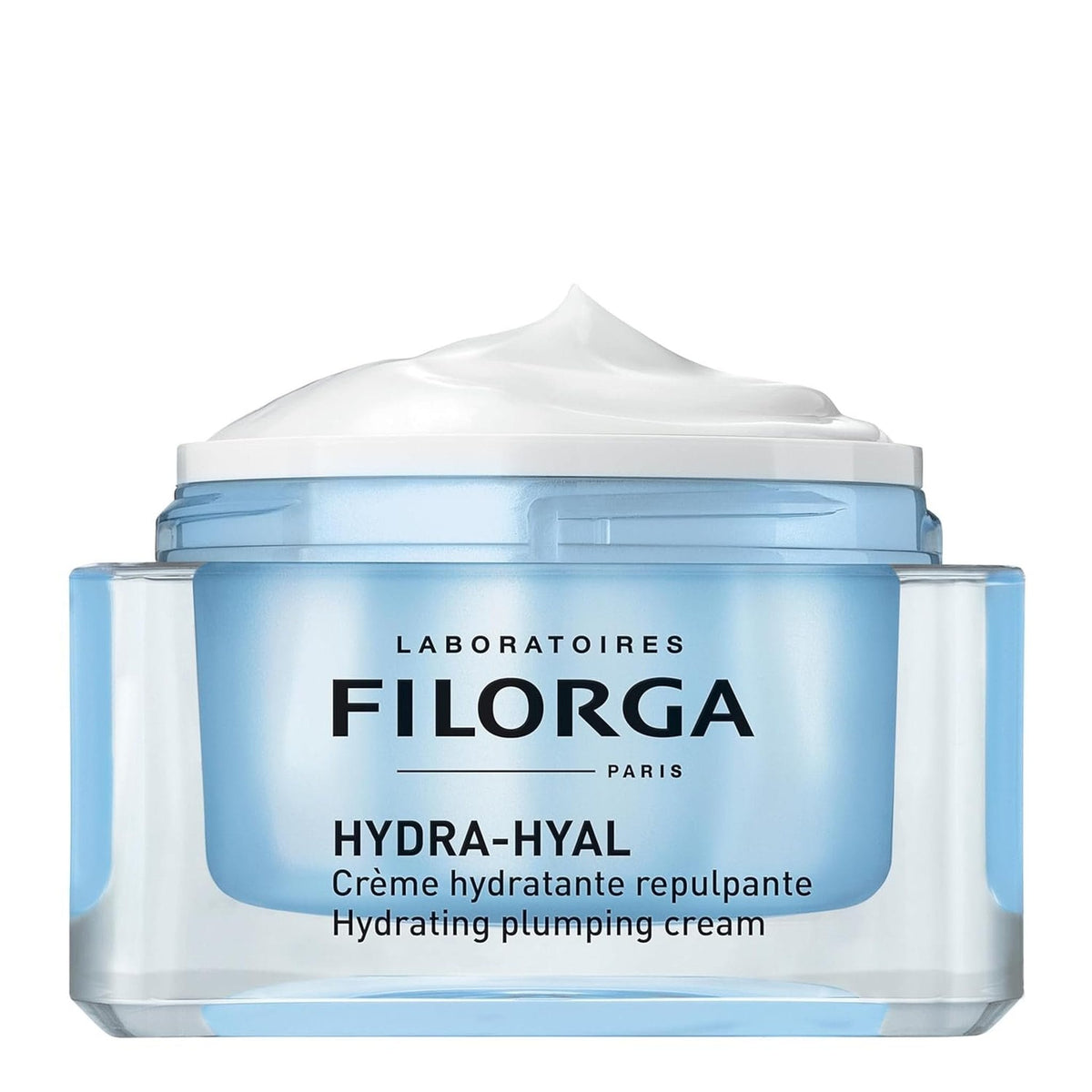 Filorga HYDRA-HYAL Moisturizing Face Cream