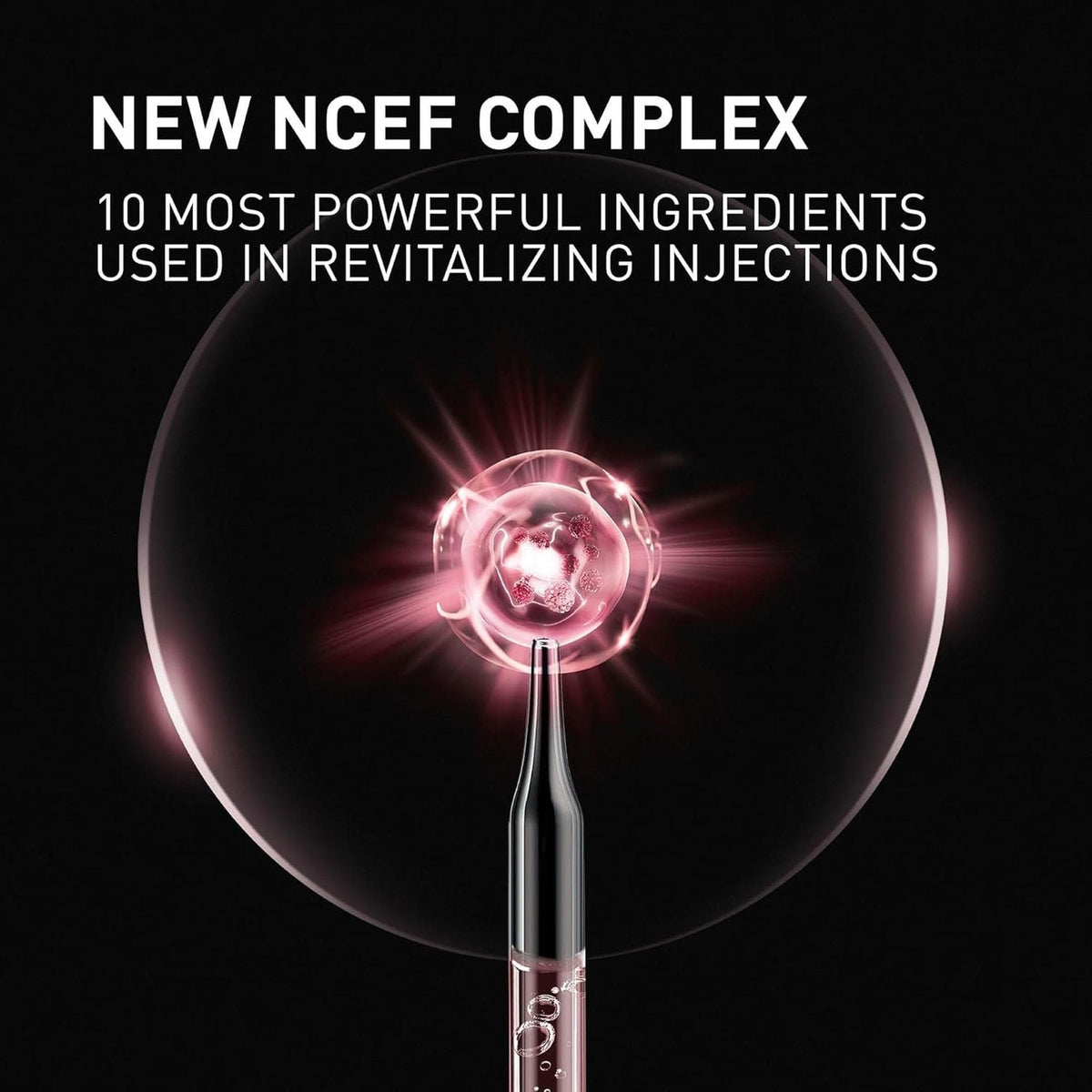 Filorga NCEF - REVITALIZE Firming Cream
