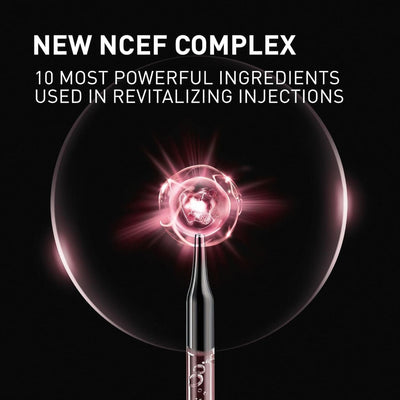 Filorga NCEF - REVITALIZE Firming Cream