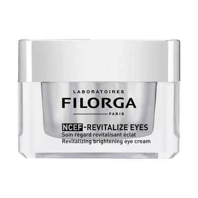 Filorga NCEF - REVITALIZE Eyes Brightening Eye Cream