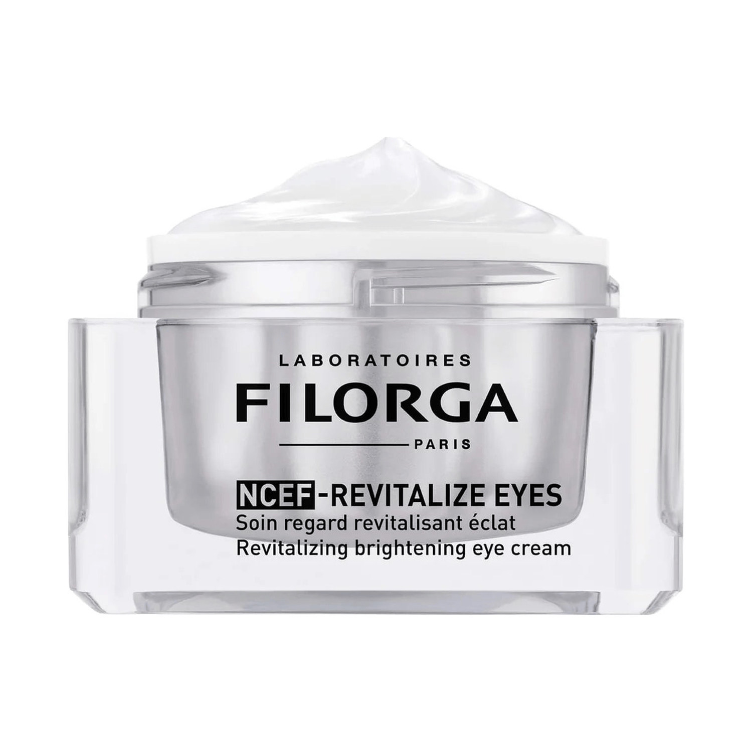 Filorga NCEF - REVITALIZE Eyes Brightening Eye Cream