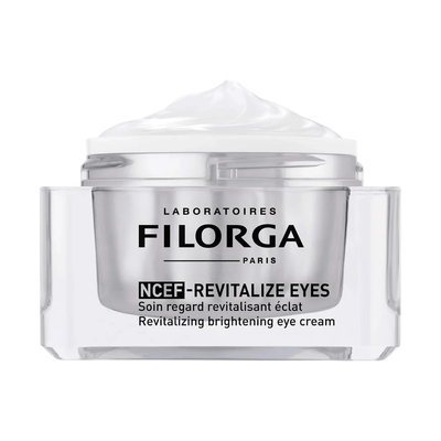 Filorga NCEF - REVITALIZE Eyes Brightening Eye Cream