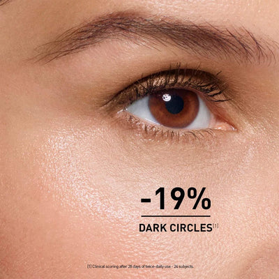 Filorga NCEF - REVITALIZE Eyes Brightening Eye Cream