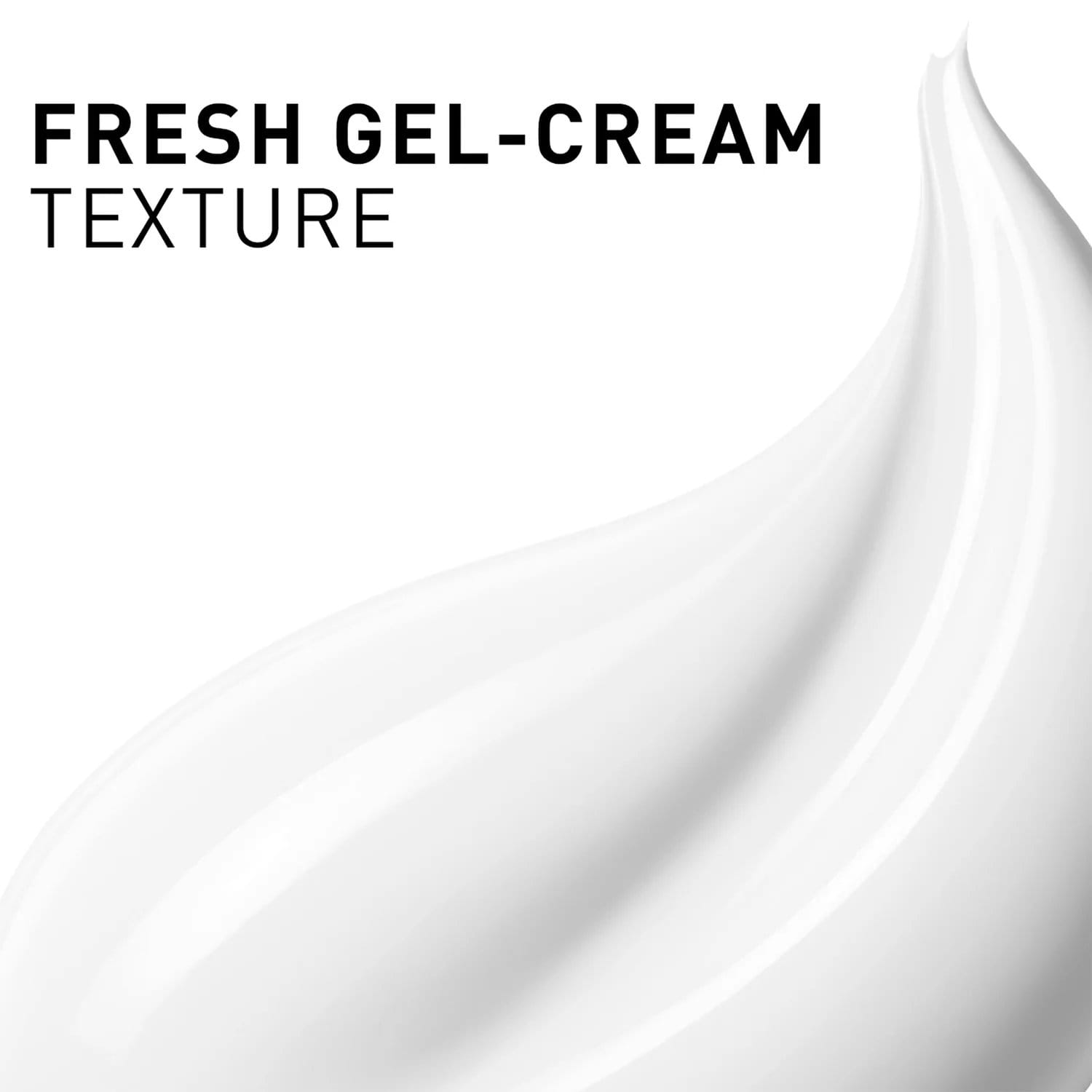 Filorga NCEF - REVITALIZE Eyes Brightening Eye Cream