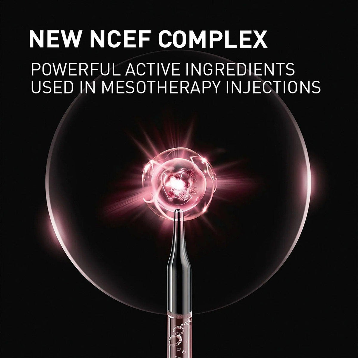 Filorga NCEF - REVITALIZE Eyes Brightening Eye Cream