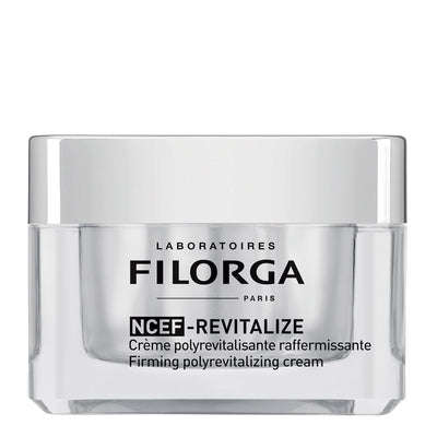 Filorga NCEF - REVITALIZE Firming Cream