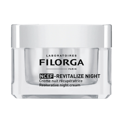Filorga NCEF - REVITALIZE Night Cream