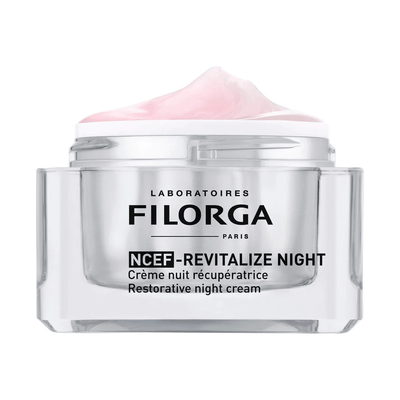 Filorga NCEF - REVITALIZE Night Cream