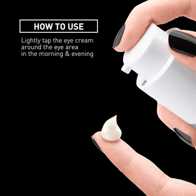 Filorga OPTIM-EYES 3-in-1 Revitalizing Eye Contour Cream