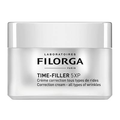 Filorga Time-Filler 5XP Cream