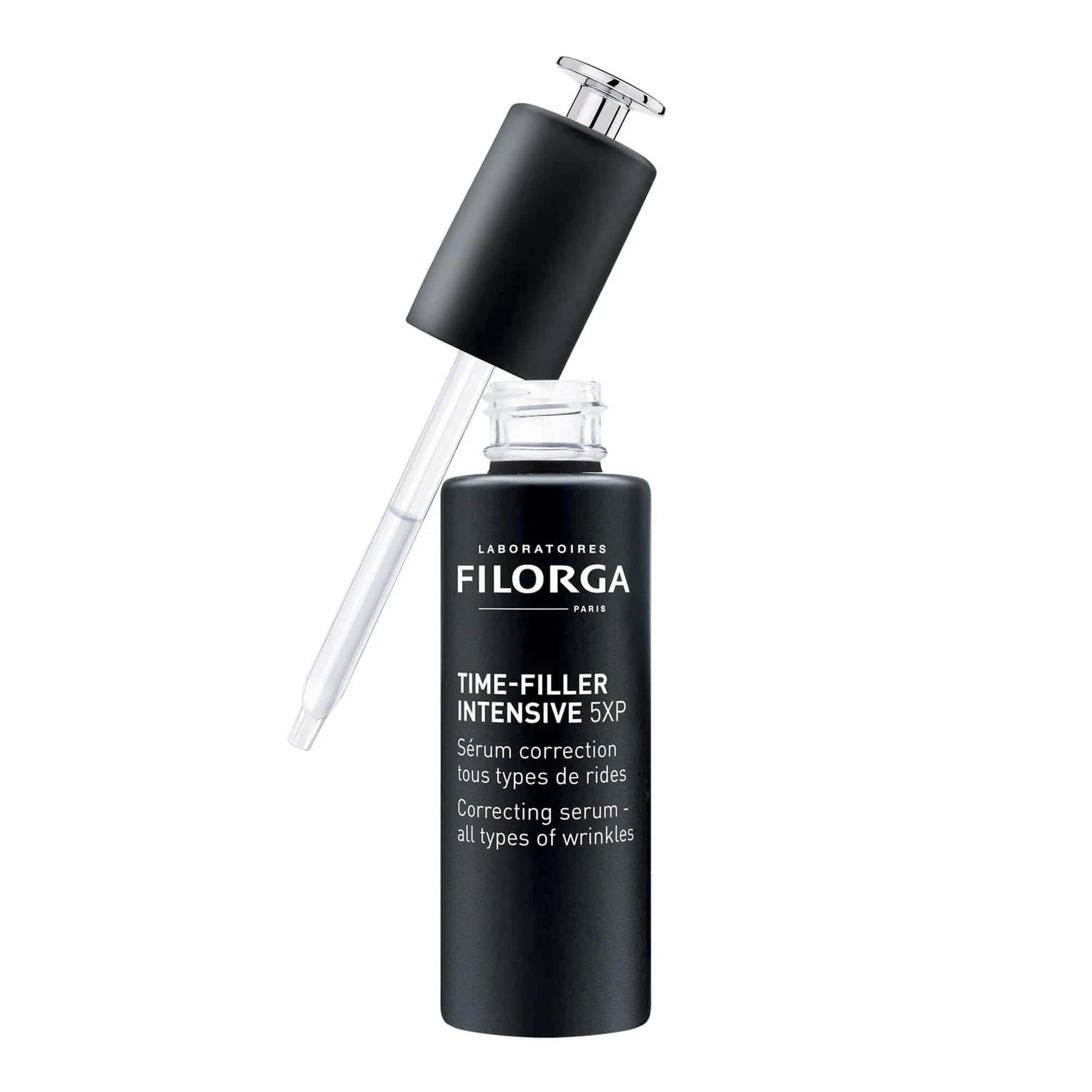 Filorga TIME-FILLER Intensive 5XP Serum