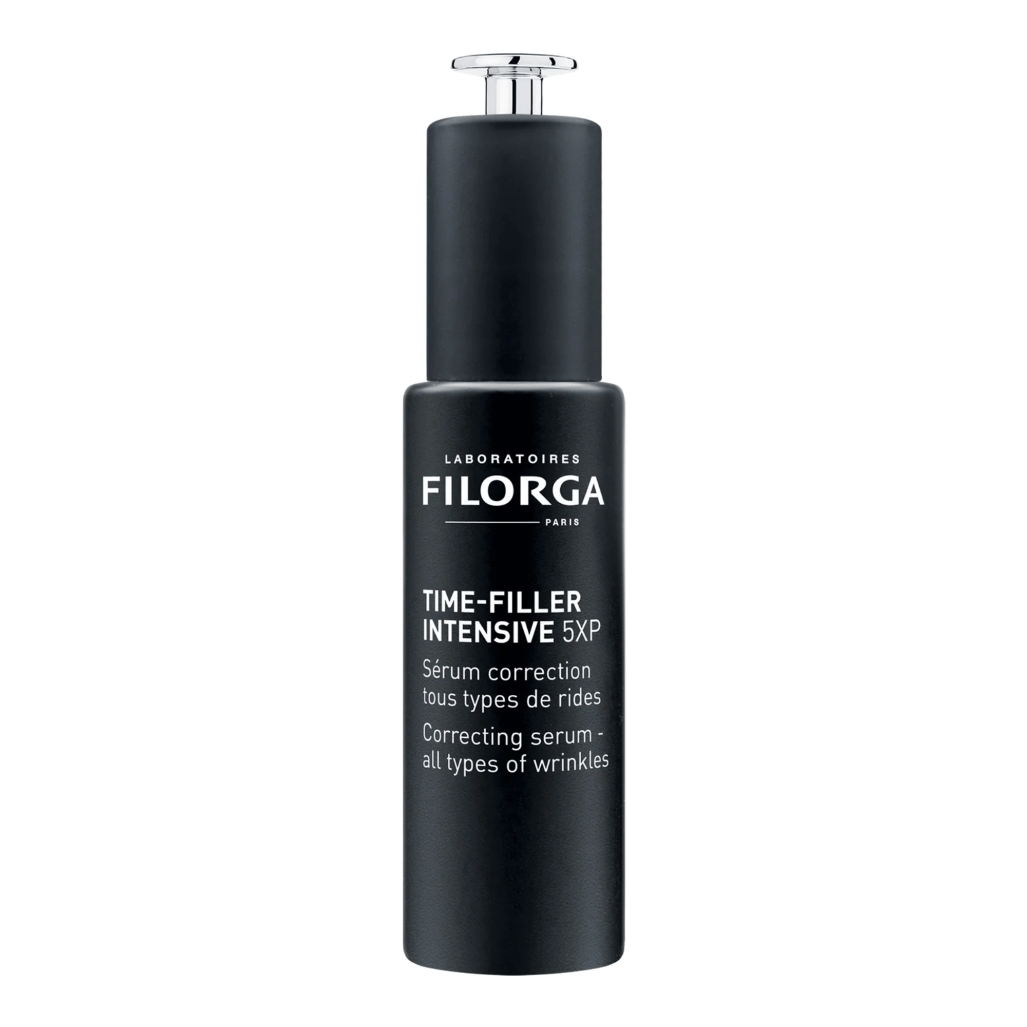 Filorga TIME-FILLER Intensive 5XP Serum