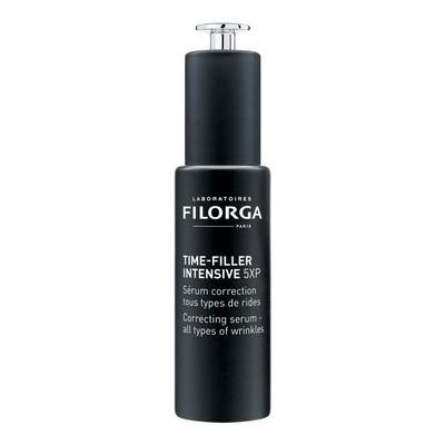 Filorga TIME-FILLER Intensive 5XP Serum