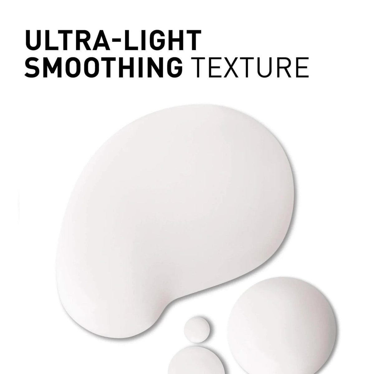 Filorga TIME-FILLER Intensive 5XP Serum