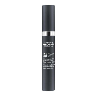 Filorga TIME-FILLER Shot 5XP Serum