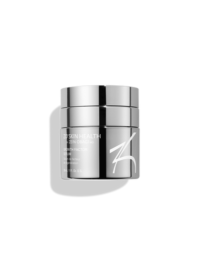ZO® SKIN HEALTH Growth Factor Serum - 30 mL / 1 Fl Oz.