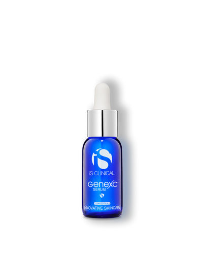 iS Clinical GeneXC Serum - 30 mL