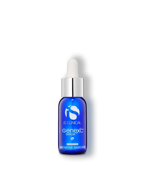iS Clinical GeneXC Serum - 30 mL
