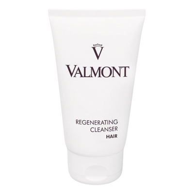 Valmont Hair Repair Regenerating Cleanser