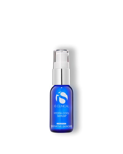 iS Clinical Hydra-Cool Serum - 30 mL