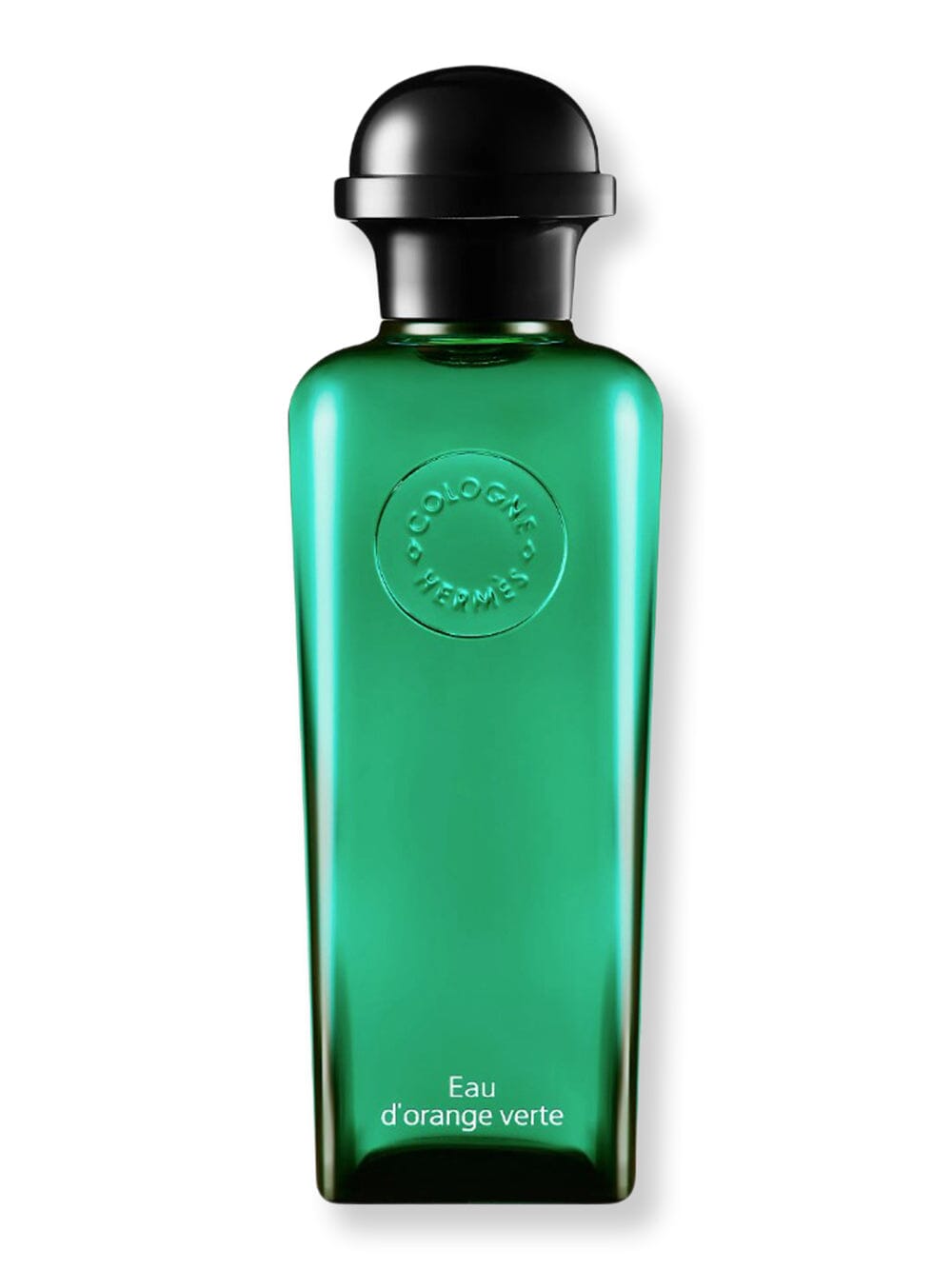 Hermes Eau D'Orange Verte Cologne Spray