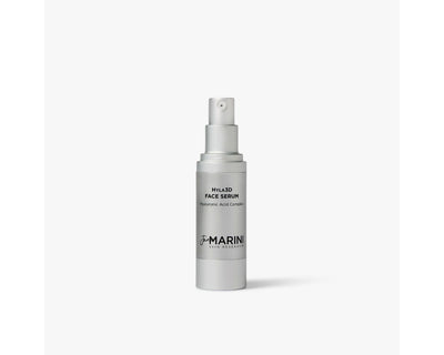 Marini SkinSolutions™ Hyla3D® Face Serum - 1 fl. oz.