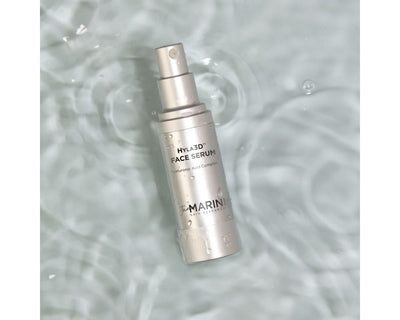 Marini SkinSolutions™ Hyla3D® Face Serum - 1 fl. oz.