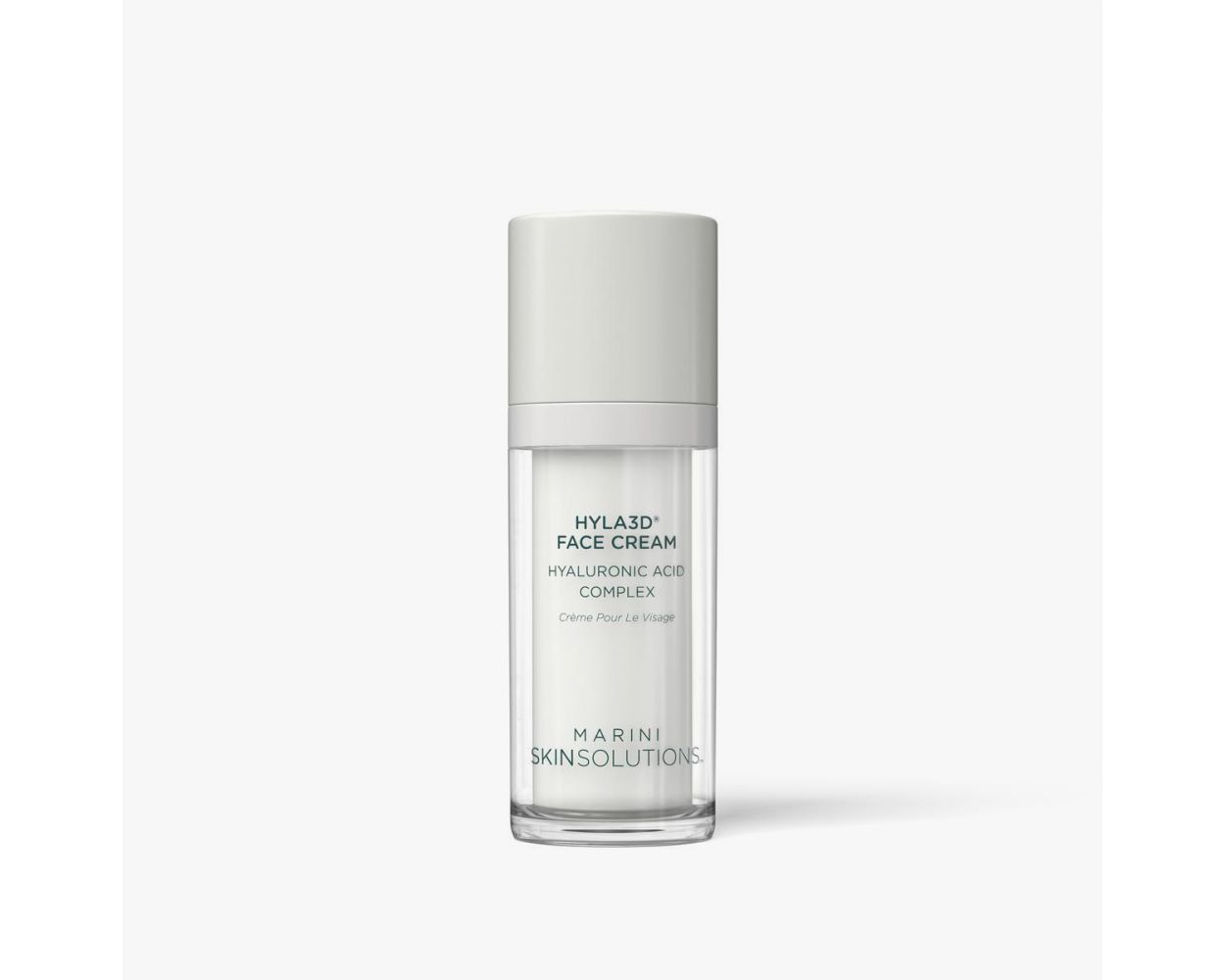 Marini SkinSolutions™ Hyla3D® Face Cream - 1 oz.