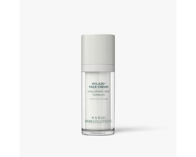 Marini SkinSolutions™ Hyla3D® Face Cream - 1 oz.