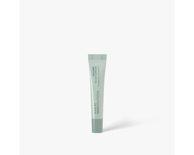 Marini SkinSolutions™ Hyla3D® HA Lip Complex - 0.5 fl. oz.