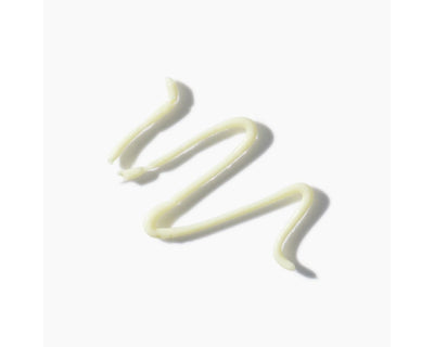 Marini SkinSolutions™ Hyla3D® HA Lip Complex - 0.5 fl. oz.