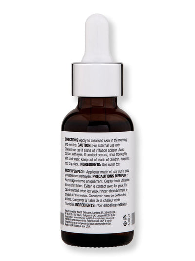 Image Skin Care Ageless Total Pure Hyaluronic 6 Filler