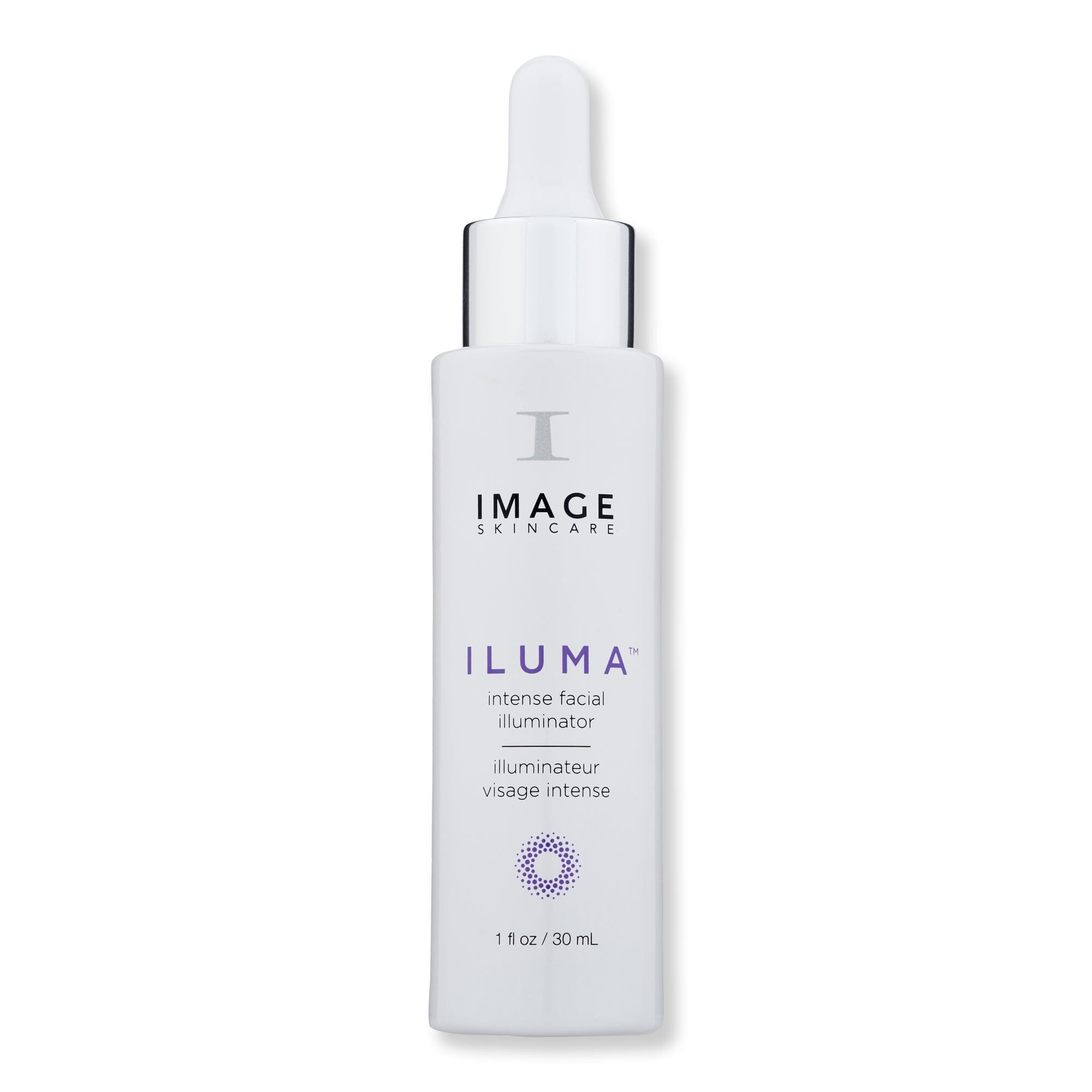 Image Skin Care Iluma Intense Facial Illuminator