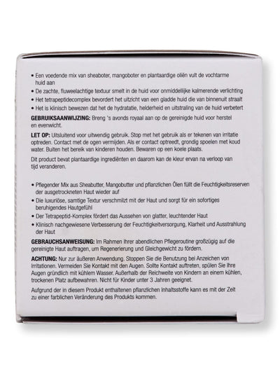 Image Skin Care Ormedic Balancing Bio-Peptide Creme