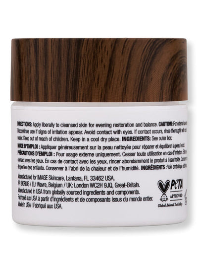 Image Skin Care Ormedic Balancing Bio-Peptide Creme