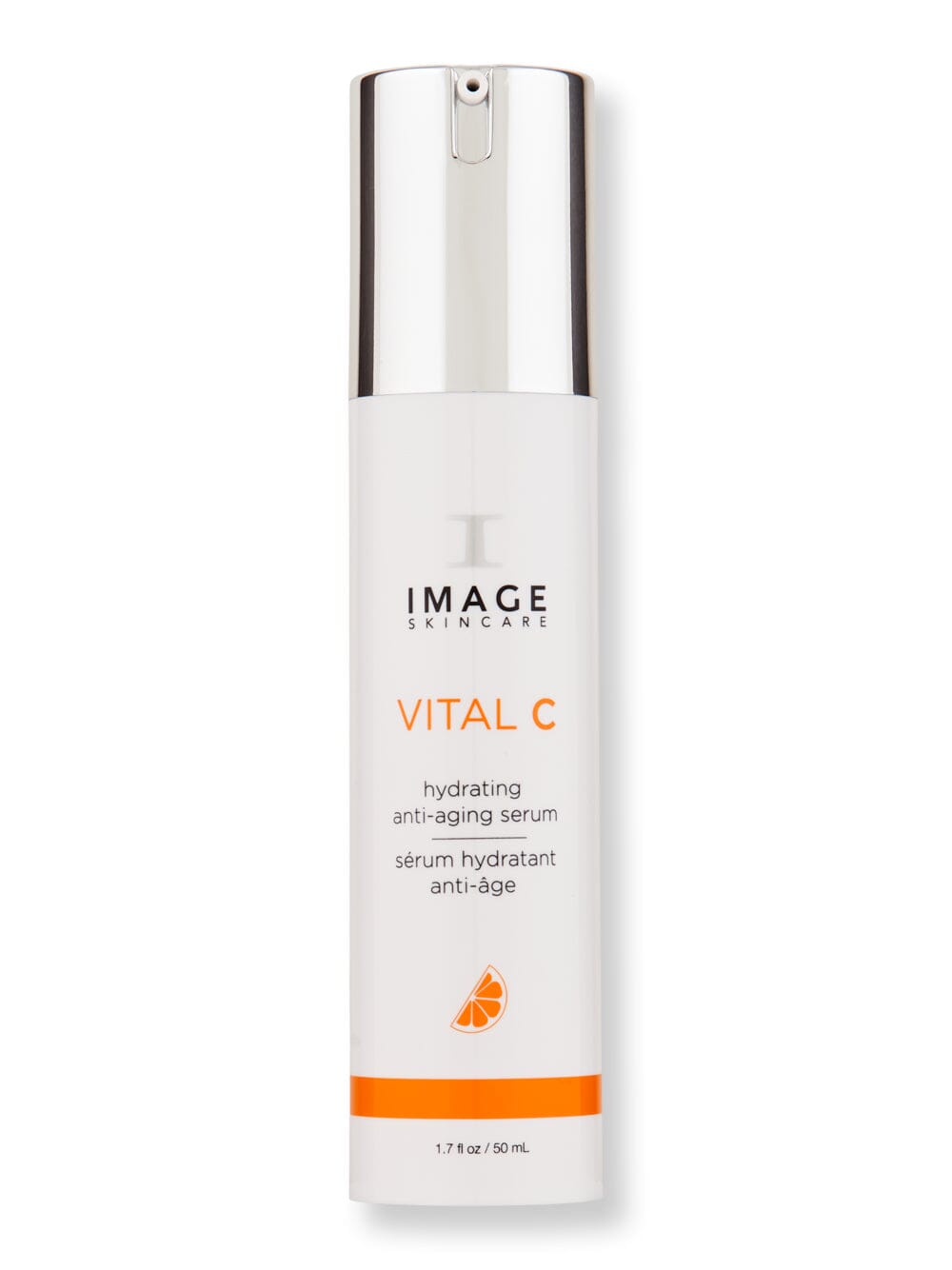 Image Skin Care Vital C Hydrating Anti-Aging Serum