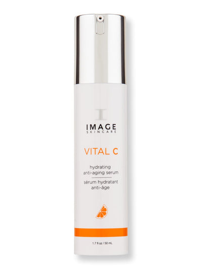 Image Skin Care Vital C Hydrating Anti-Aging Serum