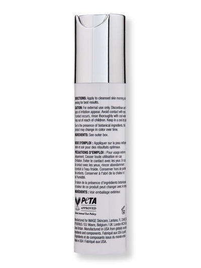 Image Skin Care Vital C Hydrating Anti-Aging Serum