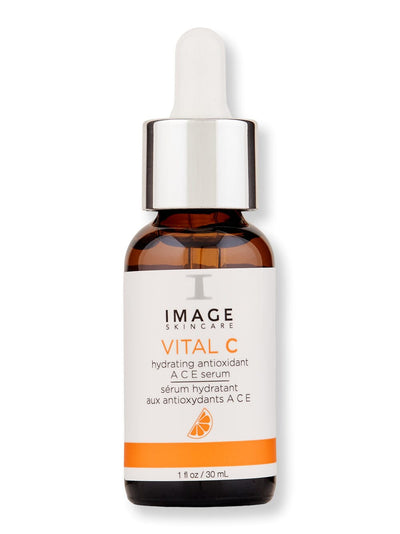 Image Skin Care Vital C Hydrating Antioxidant A C E Serum