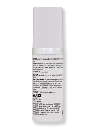 Image Skin Care Vital C Hydrating Intense Moisturizer