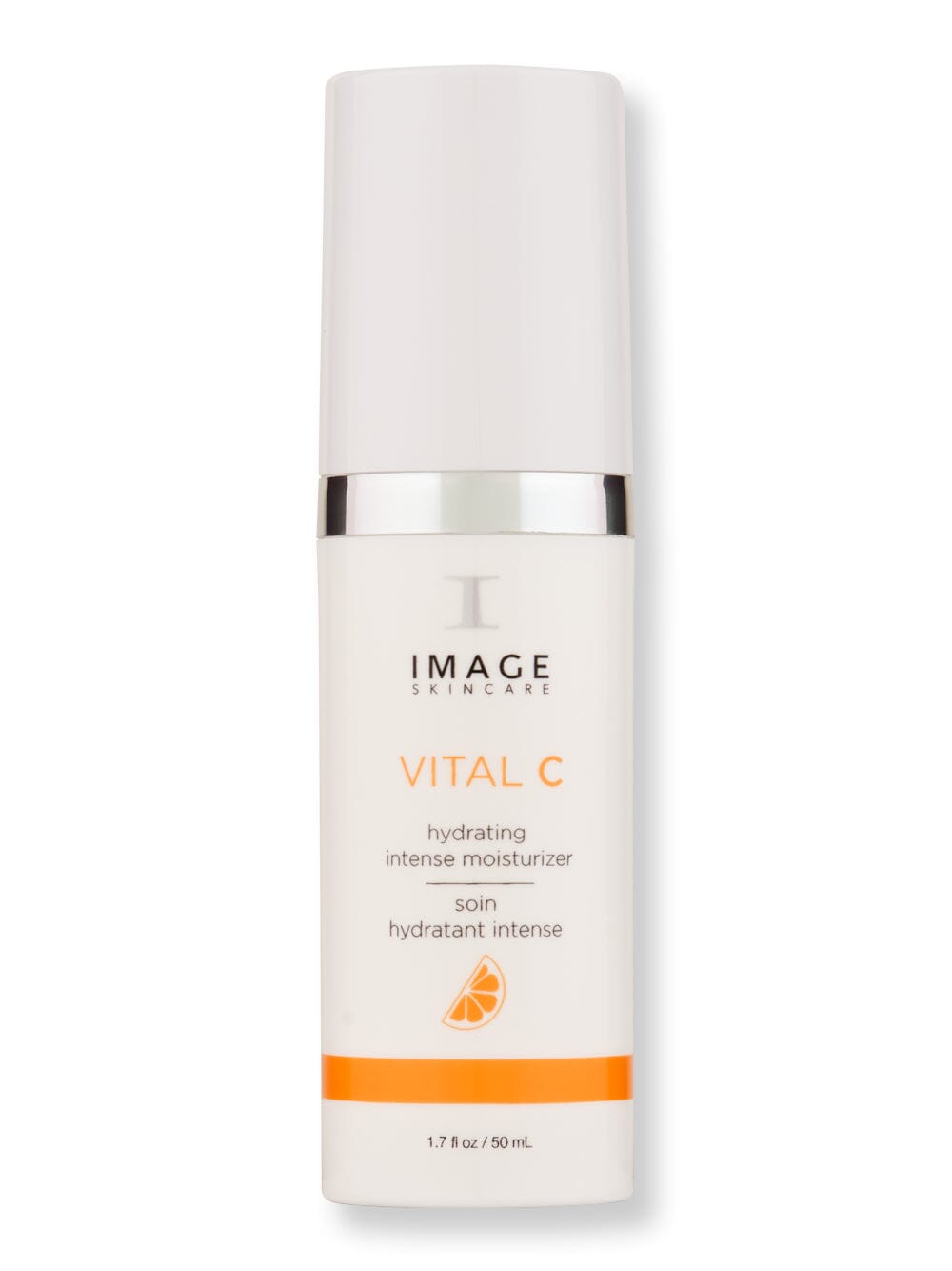 Image Skin Care Vital C Hydrating Intense Moisturizer