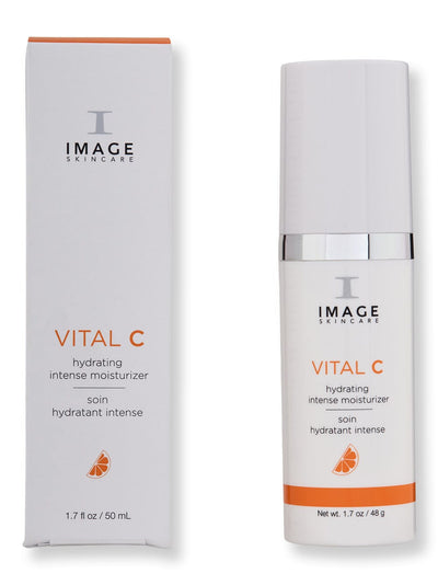Image Skin Care Vital C Hydrating Intense Moisturizer