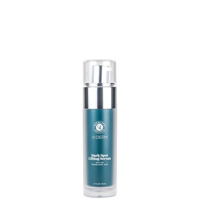 VI Derm Dark Spot Lifting Serum
