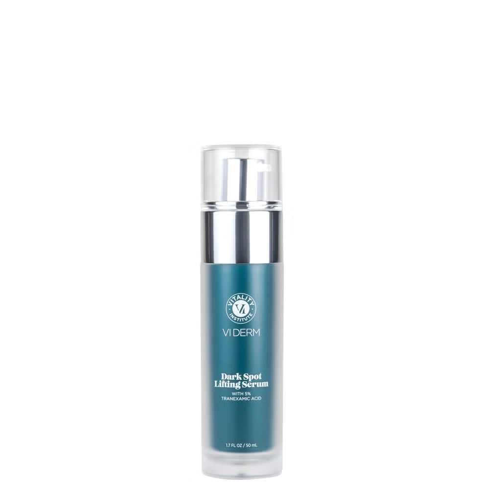 VI Derm Dark Spot Lifting Serum