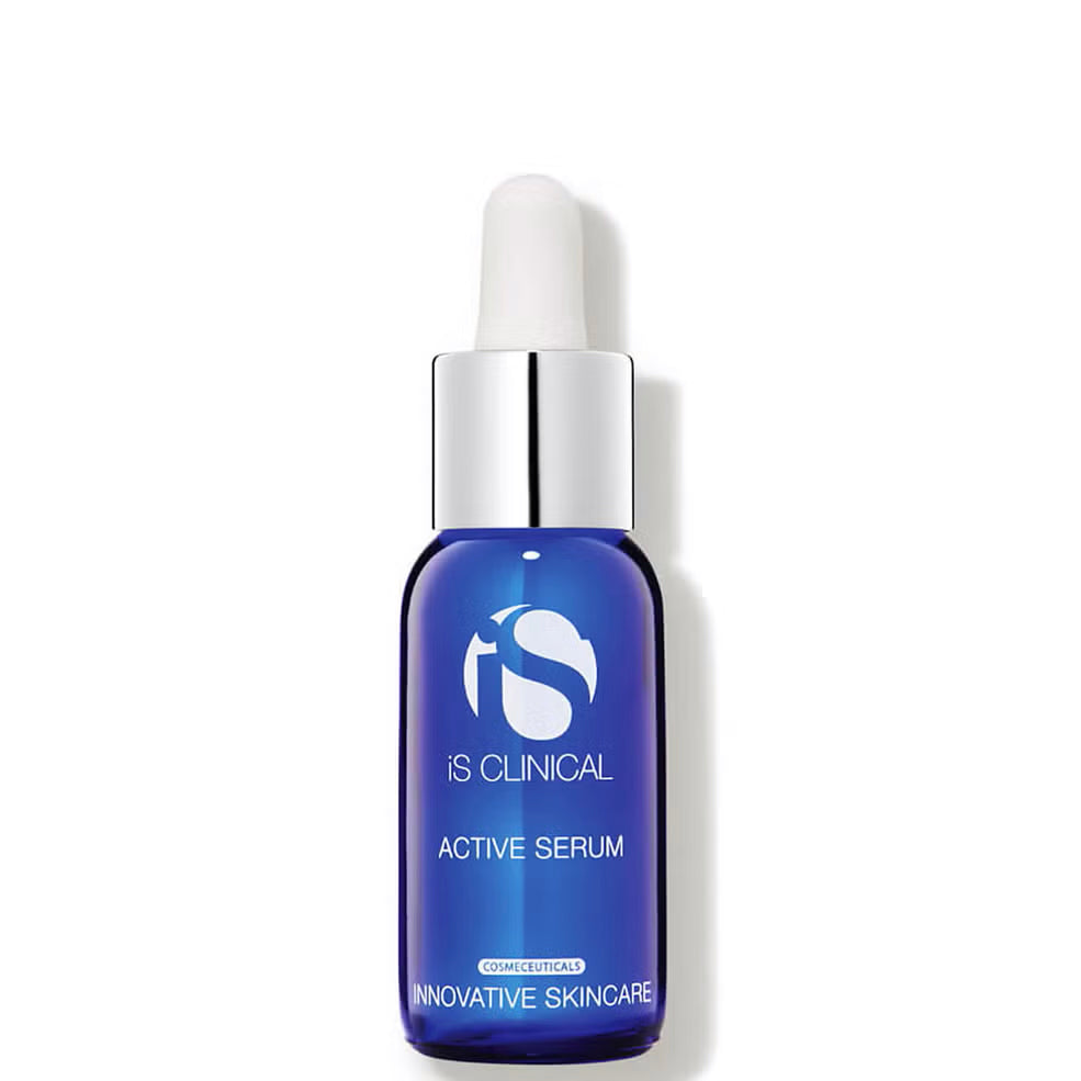 iS Clinical Active Serum 30 mL