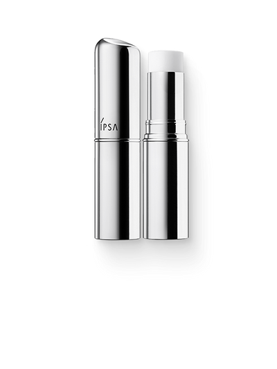 IPSA The Time Reset Day Essence Stick 9.5g