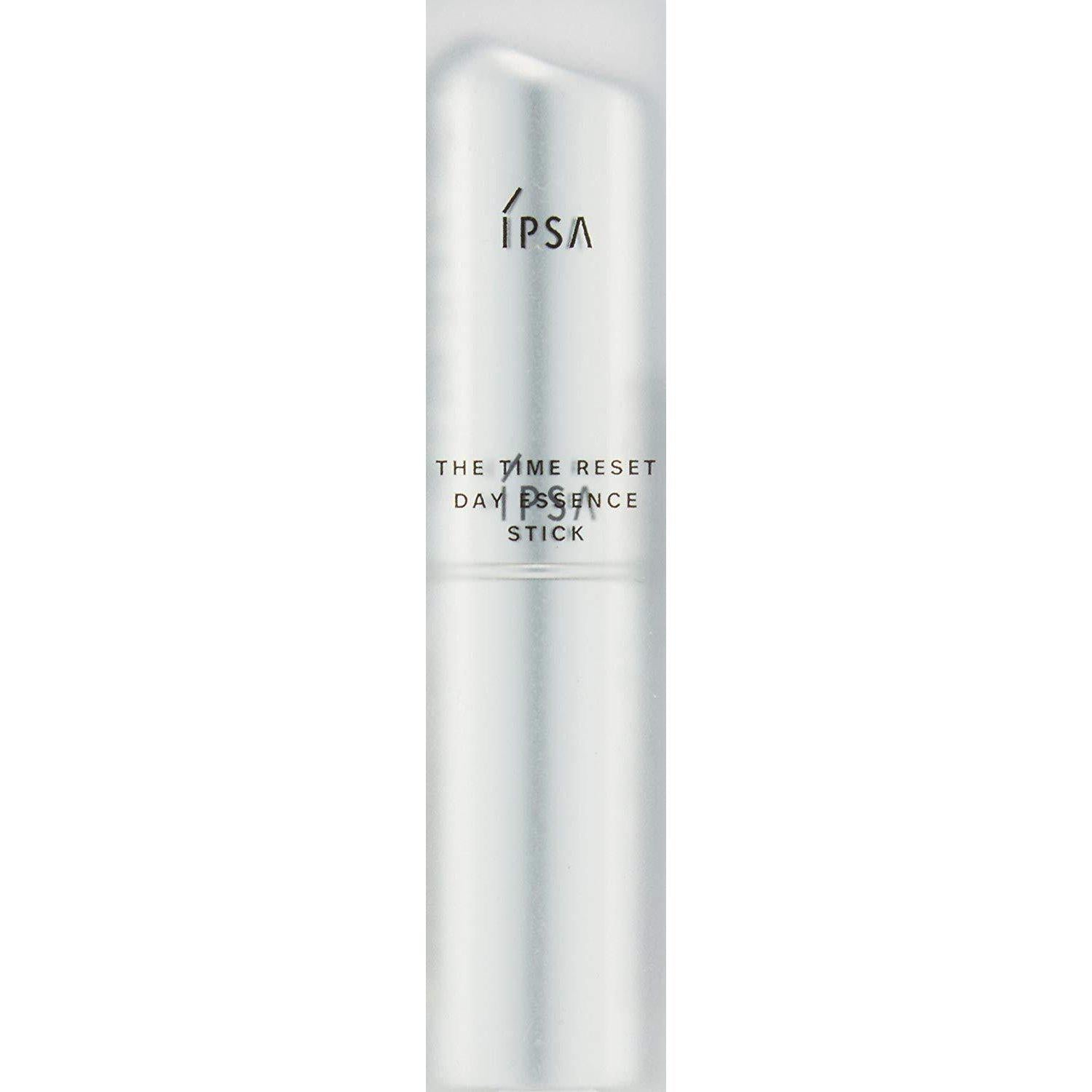 IPSA The Time Reset Day Essence Stick 9.5g